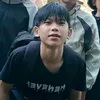 duonng2804
