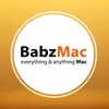 babzmacservices_official