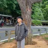 2k6_viet