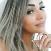 stephanieakila