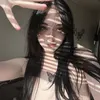 e_i_v_a_5
