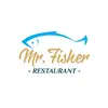 Mr Fisher Restaurant