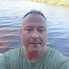 caddychris6