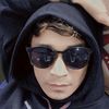 dimas_samid10