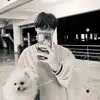 zzll116