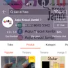 aqiukreasijambi