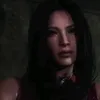 keira