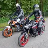 roadside_riders