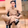 habibullah8885