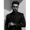 aneeq_ansari_47