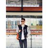mr_dehan