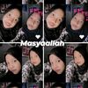 rifatulfarizkia