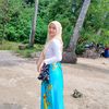 ruanggulitara
