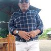 tirtaalam625