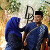 ummul_reborn044