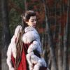 __neohao__