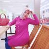 nuryantiyanti5727
