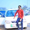 malikasif4331