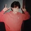 k4cy.sturniolo