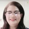 sdharma2