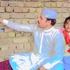 shabir_amoon