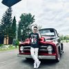 jacky_5649