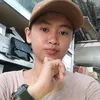 lovelyrosecamba