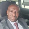 user11438417188010