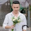 tramnamkhongquen12