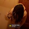 realdreadheadlulpooh