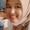 herliana129