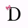 dimpho.66