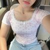 user2227081005