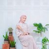sellfmadelisa