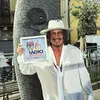emansiculolatino