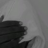 notlesle_y