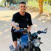 maamag55