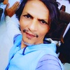 khurram_khan7