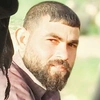 محمد حمود سليمان