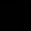 artemtdh