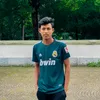 omarfaruk0126