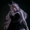 nekobastifurtyirya