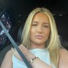 laurenmollyxx