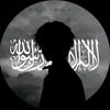 entahlah_2123