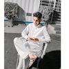 yasirkhankoari143