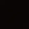userr039474