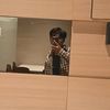 rysel86