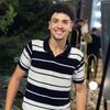salah_mohamed_9