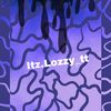 itz.lozzy_tt