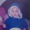 martinsjuliaaa